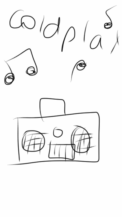 music woo